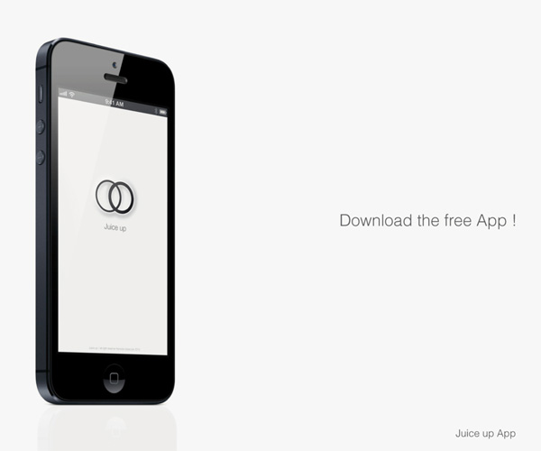 2.jpg 手機邊框分電線:Juice up Cable(組圖)