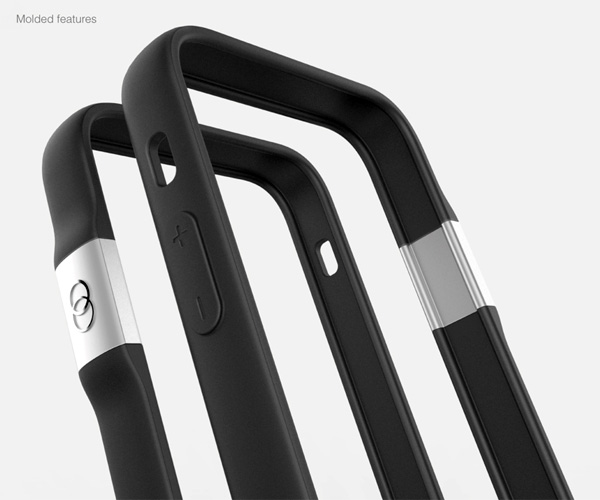 7.jpg 手機邊框分電線:Juice up Cable(組圖)