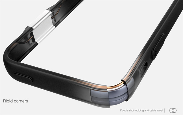 10.jpg 手機邊框分電線:Juice up Cable(組圖)