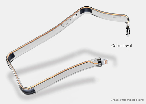 12.jpg 手機邊框分電線:Juice up Cable(組圖)