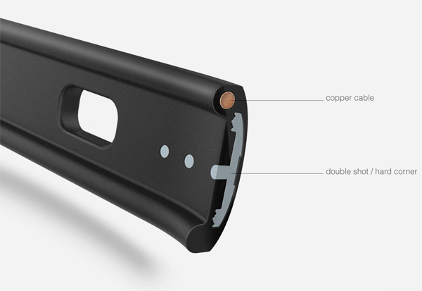 11.jpg 手機邊框分電線:Juice up Cable(組圖)