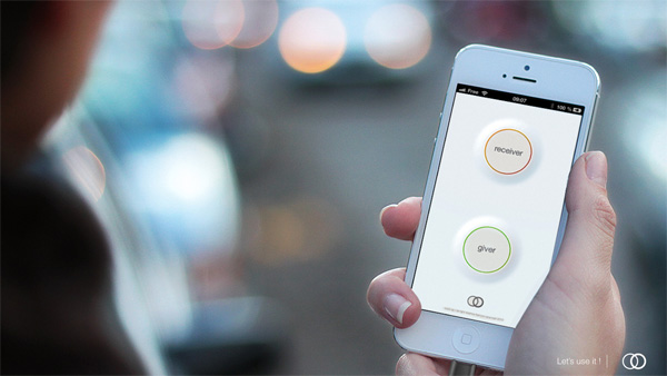 14.jpg 手機邊框分電線:Juice up Cable(組圖)