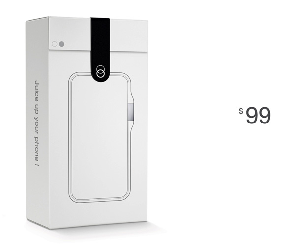 16.jpg 手機邊框分電線:Juice up Cable(組圖)