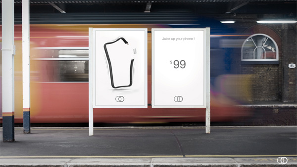 15.jpg 手機邊框分電線:Juice up Cable(組圖)