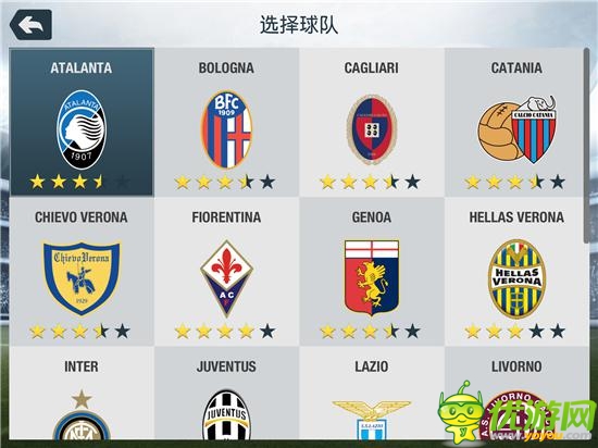 馳騁綠蔭賽場:EA精品《FIFA 14》深度測評