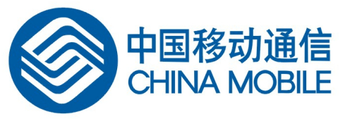 中國移動求變 從更換 LOGO 開始