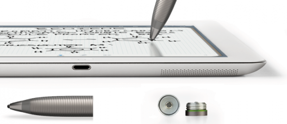 Evernote亂入硬件市場(chǎng):一大波合作設(shè)計(jì)產(chǎn)品襲來(lái)