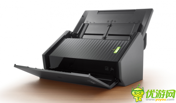 Evernote亂入硬件市場(chǎng):一大波合作設(shè)計(jì)產(chǎn)品襲來(lái)