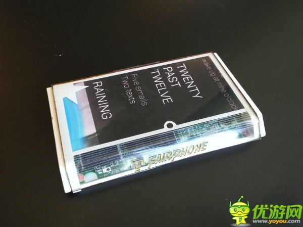 三星將于本周發(fā)布Galaxy Round彎曲屏手機