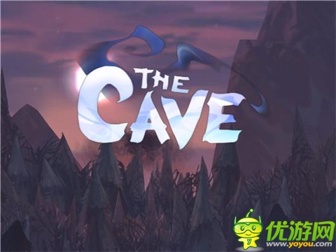 三個臭皮匠頂過一個諸葛亮:《魔窟冒險》游戲測評