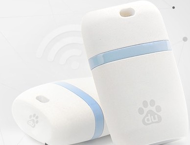 18.9元免費上網(wǎng) 小度WiFi首批30萬臺京東開售