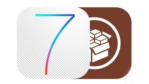 iOS7完美越獄將支持所有設(shè)備 時間待定