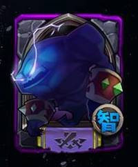 卡牌手游也能GANK :《全民英雄》評測