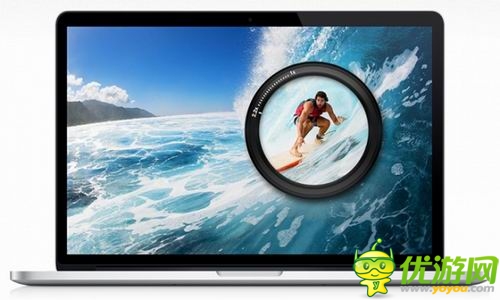 傳iPad 5/iPad mini 2發(fā)售時(shí)間:10月30號(hào)