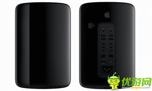 傳iPad 5/iPad mini 2發(fā)售時(shí)間:10月30號(hào)