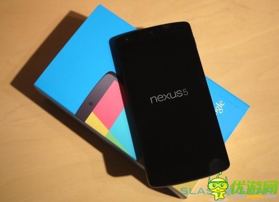 谷歌Nexus 5上手體驗(yàn) 體驗(yàn)出色性價(jià)比高