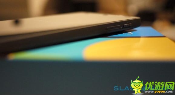 谷歌Nexus 5上手體驗(yàn) 體驗(yàn)出色性價(jià)比高