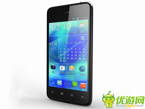 迅雷都出手機(jī)了 市面上“不務(wù)正業(yè)”的新手機(jī)盤點(diǎn)