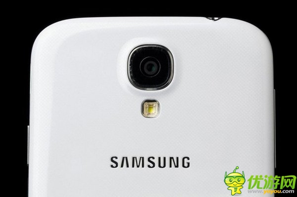 2015年三星GALAXY設(shè)備五大新賣點預(yù)測