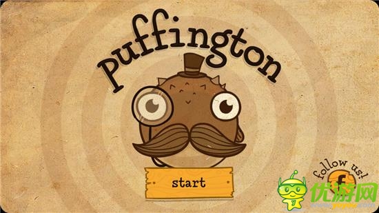 動(dòng)物也抵不過美色誘惑:《海底冒險(xiǎn)》游戲測(cè)評(píng)