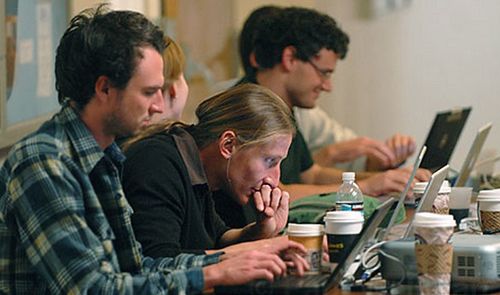 Pwn2Own黑客大賽:國(guó)內(nèi)團(tuán)隊(duì)30秒攻破IOS 7.0.3