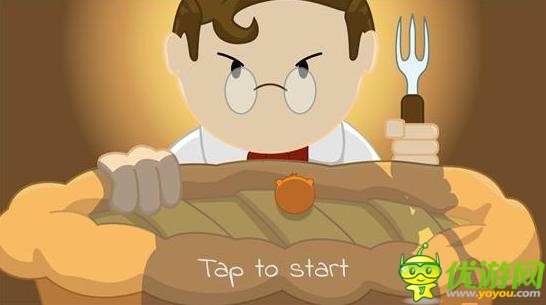 快成為盤中餐的小怪物：《魔獸派歷險(xiǎn)記》游戲測(cè)評(píng)