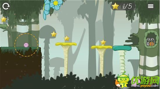 快成為盤中餐的小怪物：《魔獸派歷險(xiǎn)記》游戲測(cè)評(píng)