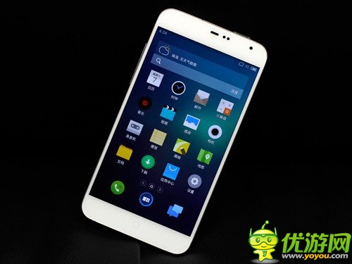 傳魅族將推MTK八核新機 目標2000元內市場