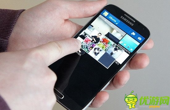 三星S5的五大傳聞:配金屬機(jī)身及64位處理器