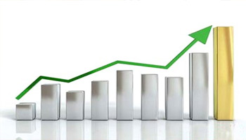 4G時代的手機游戲市場到底是長什么樣的