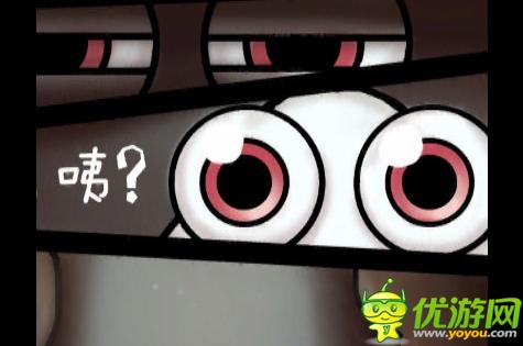 兔子家族災(zāi)難多:《萌兔逃難記》游戲試玩