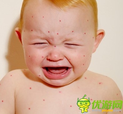 國(guó)產(chǎn)游戲生病了:錯(cuò)把“引導(dǎo)”當(dāng)成“展示”