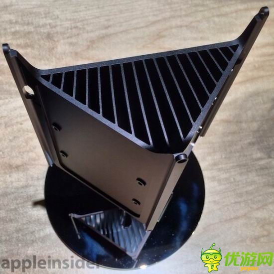 蘋果新款Mac Pro周四開賣 售價(jià)2999美元起