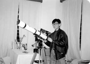 史上最全38位互聯(lián)網(wǎng)大佬的奇葩癖好揭秘