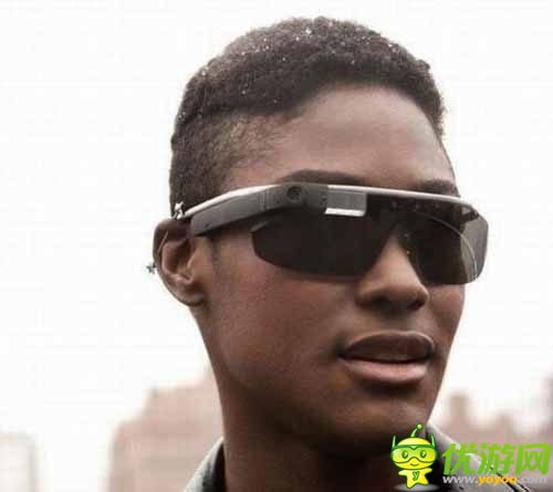 2013年最酷最屌科技產(chǎn)品盤點