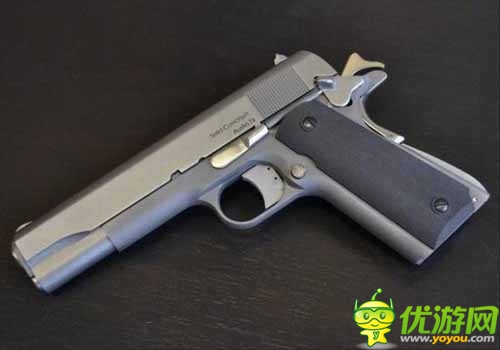 2013年最酷最屌科技產(chǎn)品盤點