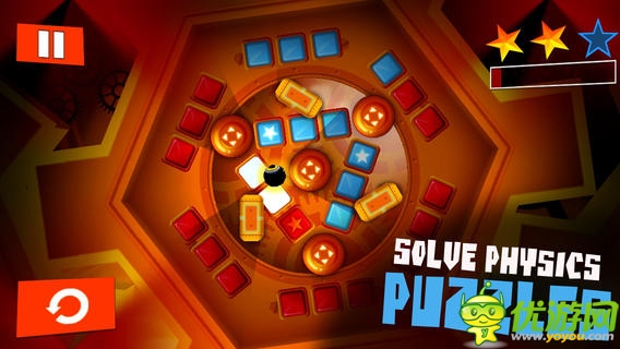 知名動(dòng)作解謎游戲《絕世神偷》將登陸安卓