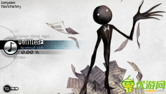 熱門音樂游戲《Deemo》免費(fèi)登錄安卓