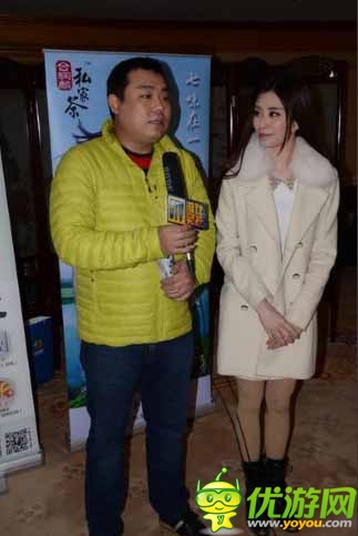 《刀塔女神》營銷創(chuàng)造手游圈之N多最