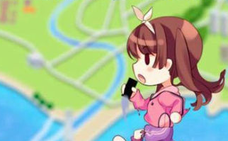 燃燒你的脂肪 《萌妹陪你做運(yùn)動(dòng)2》減肥要堅(jiān)持