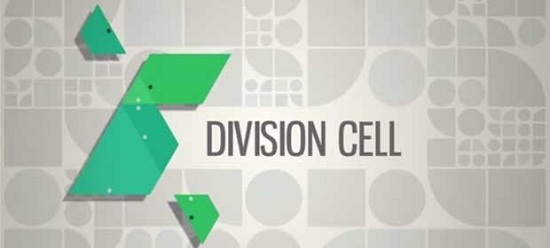 智商壓制 益智手游《分裂方塊》考驗(yàn)?zāi)愕哪X力