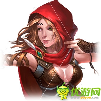 馬上有對象《王者榮耀》女神帶你迎新年