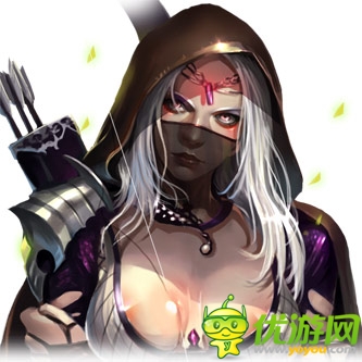 馬上有對象《王者榮耀》女神帶你迎新年