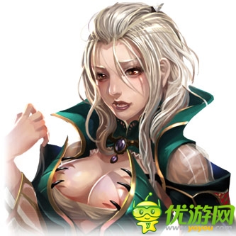 馬上有對象《王者榮耀》女神帶你迎新年