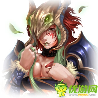 馬上有對象《王者榮耀》女神帶你迎新年