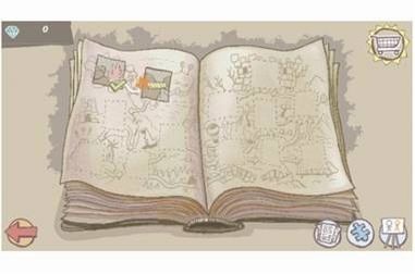 新春游戲嘉年華 《畫個火柴人》今日首發(fā)