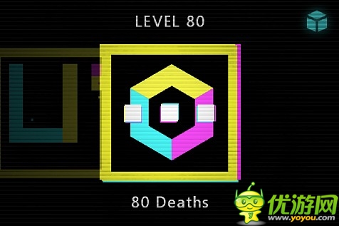 冒險(xiǎn)游戲《磁場(chǎng)迷陣》沉住氣迷陣之中解脫