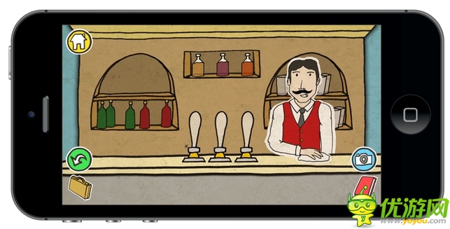 電影改編手游《春天不是讀書天》本周四發(fā)布