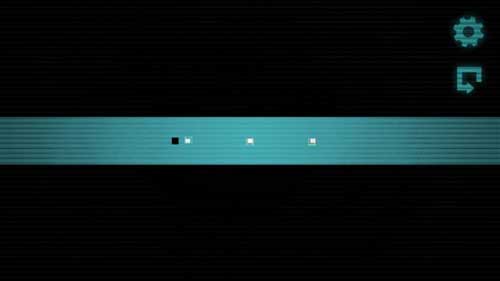 高檔大氣上檔次 《磁場迷陣》深度評測