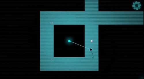 高檔大氣上檔次 《磁場迷陣》深度評測